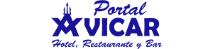 Hotel y Restaurante Portal Avicar