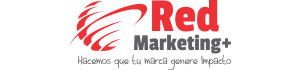 Red Marketing Plus