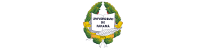 Universidad de Panamá