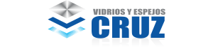 Vidrios y Espejos Cruz