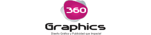 360 Graphics