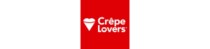 Crepe Lovers Restaurant