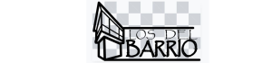 Los Del Barrio