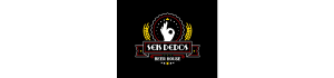 Seisdedos Beer House