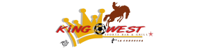 King West Sports Bar & Grill