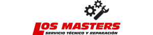 Servicio Técnico Los Masters