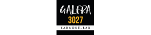 Galera 3027 Karaoke Bar