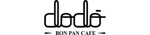 Dodó Bon Pan Café