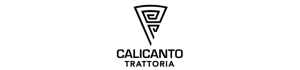 Calicanto Trattoria & Pizzería