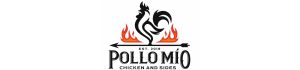 Pollo Mío