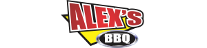 Alex BBQ