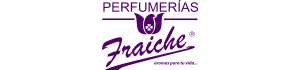 Perfumerías Fraiche Panamá