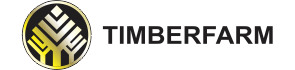 Timberfarm