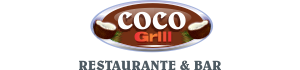 Coco Grill Restaurante y Bar