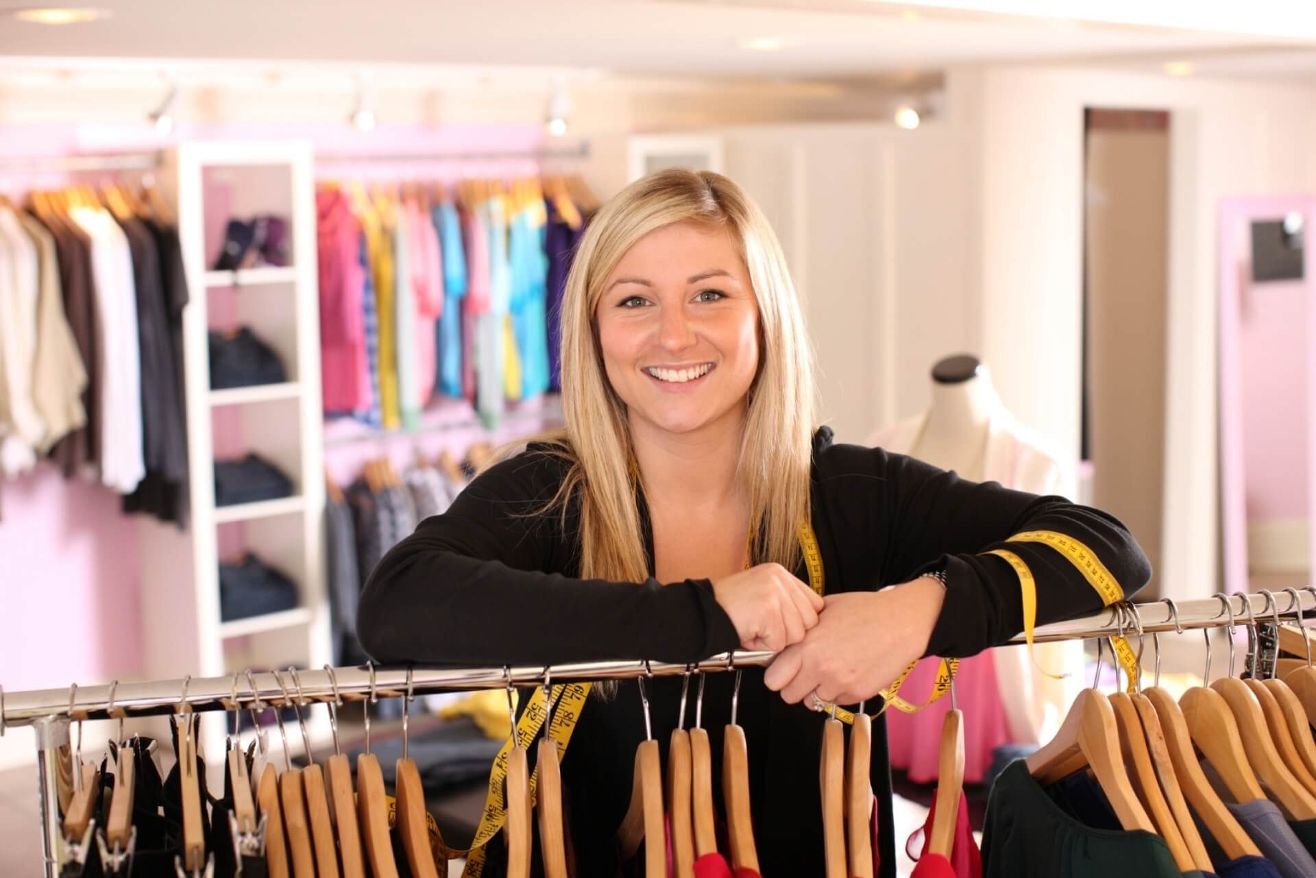 Integramos Tecnología